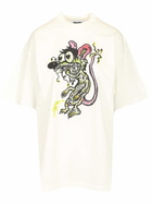 Magliano livello Tee