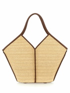 Hereu calella Bag