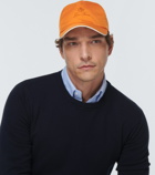 Loro Piana - Baseball S cap