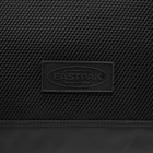 Eastpak Action CNNCT Coat Shoulder Bag in Black