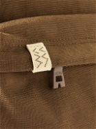 Visvim - Canvas Backpack