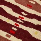 Bongusta Soulmates Rug - Medium in Cream 
