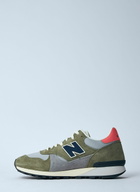 New Balance U475BA Sneakers
