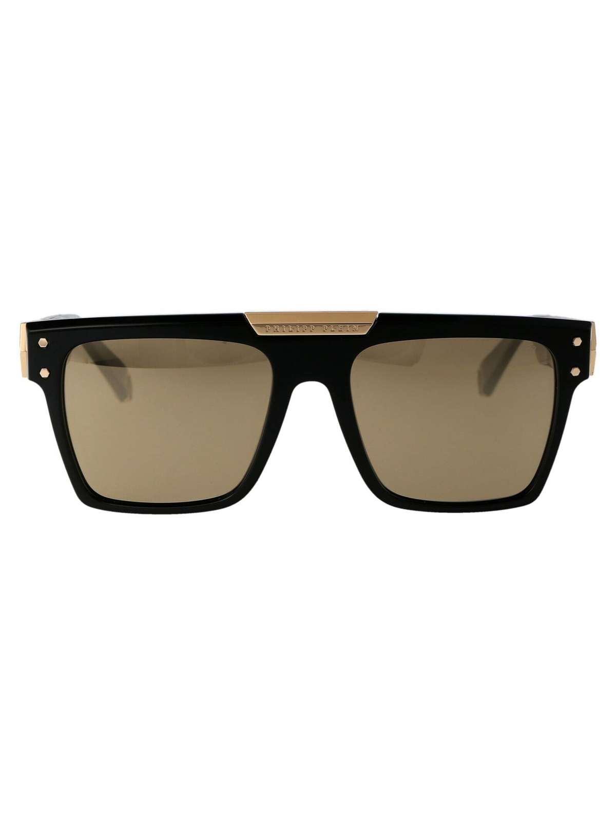 Philipp Plein Spp080 Sunglasses
