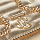 Jimmy Choo Avenue Clutch Clutches & Pouch