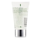 Clinique / Dramatically Different Hydrating Jelly 1.7 oz (50 ml)