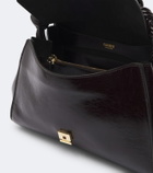 Ganni Very Bou top-handle bag