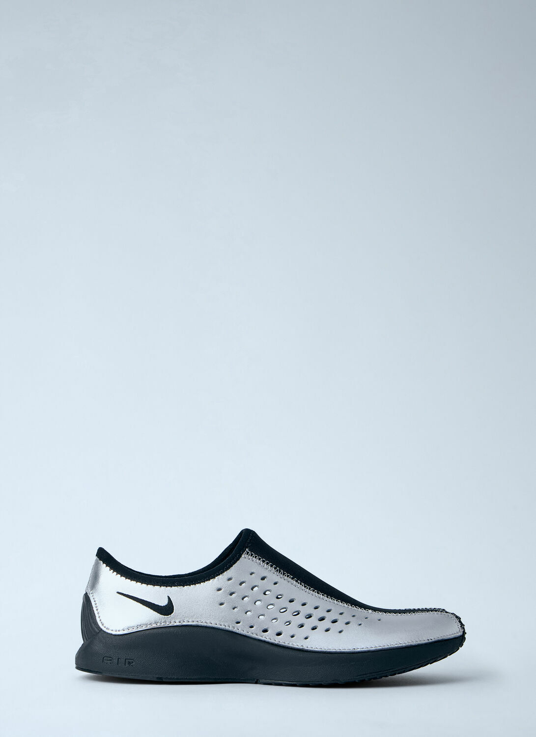 Nike Air Superfly Moc Sneakers