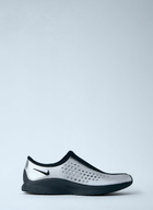 Nike Air Superfly Moc Sneakers
