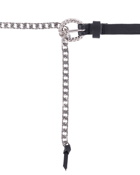 Magliano Gotic Chain Belt