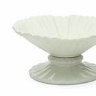 HKliving Ribble Bowl - Medium in Ice Blue 
