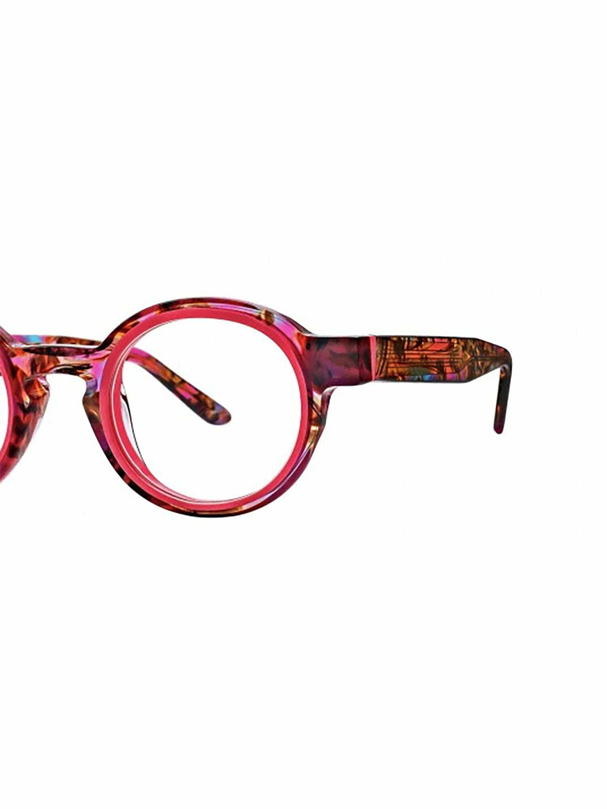 Thierry Lasry MELODY Eyewear