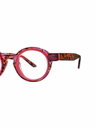 Thierry Lasry MELODY Eyewear