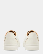Steve Madden Styler Sneakers in White
