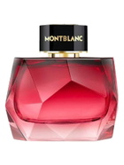 Montblanc Ladies Signature Elixir EDP Spray 3.0 oz Fragrances 3386460155397