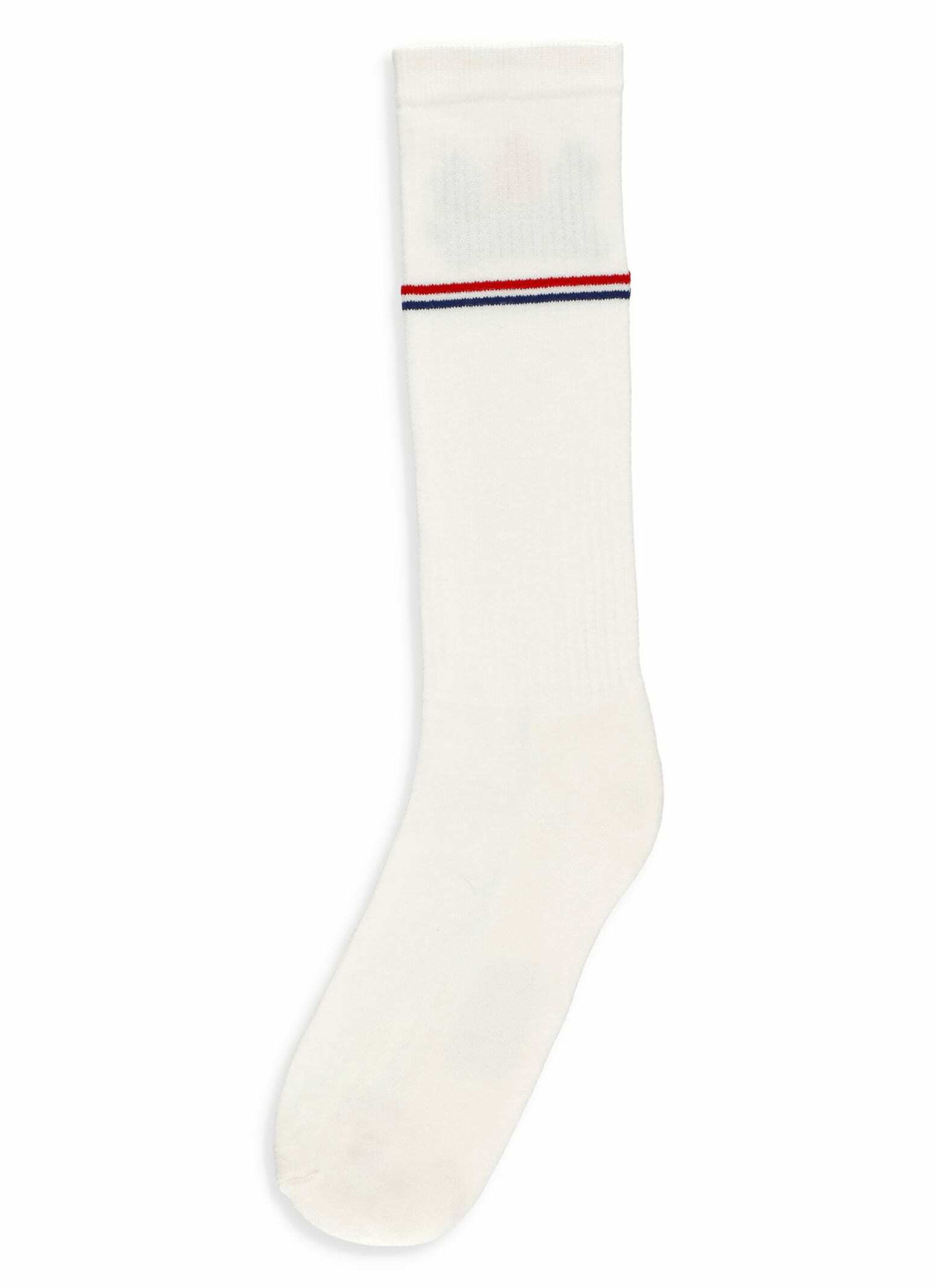Autry Terry Socks