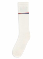Autry Terry Socks