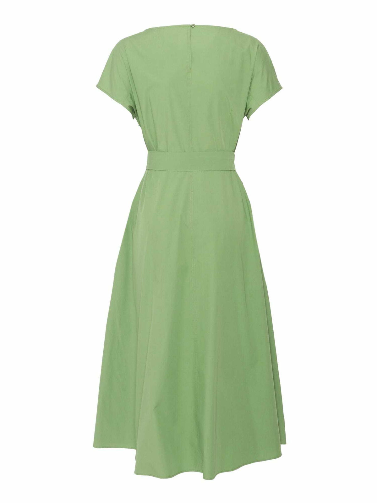 Weekend Max Mara Magma Dress Weekend Max Mara