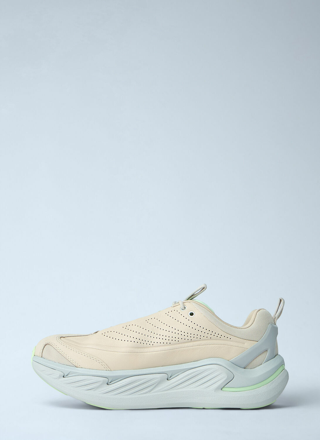HOKA Elevon X Sneakers