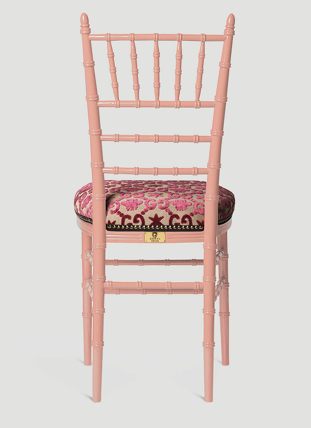 Gucci Chiavari Chair