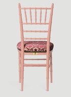 Gucci Chiavari Chair