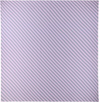 Dusen Dusen Pink & Gray Rose Tilt Coverlet Bed Set, Full/Queen