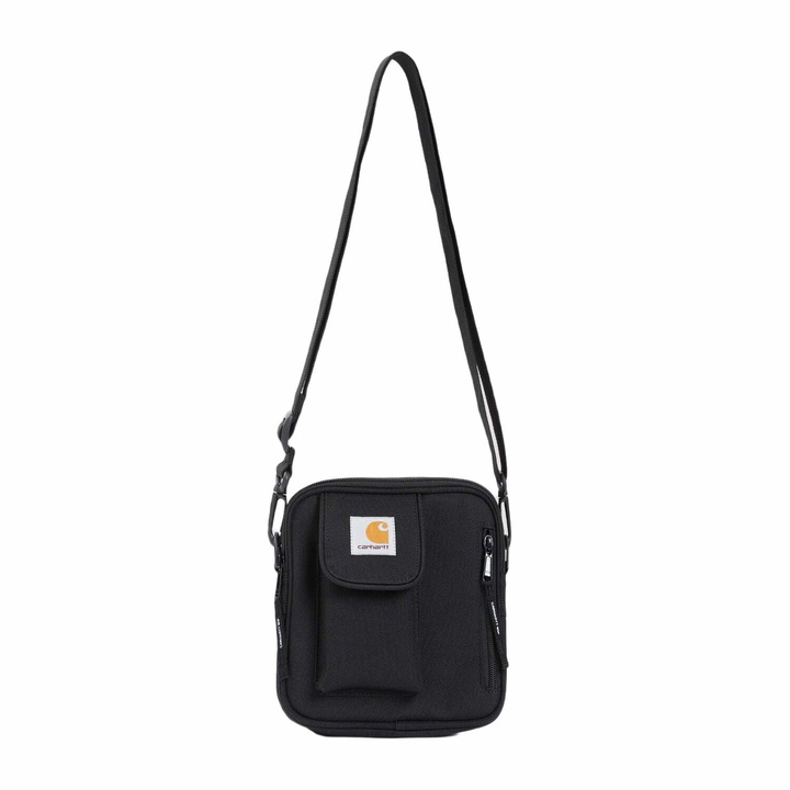 Photo: Carhartt Essenzials Bag