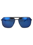 Porsche Design P8971 Sunglasses