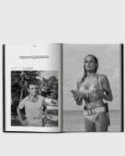 Taschen James Bond Dr. No Collector's Edition Multi Music & Movies