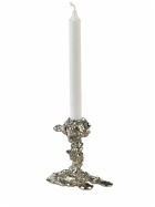 POLSPOTTEN - Small Drip Candle Holder