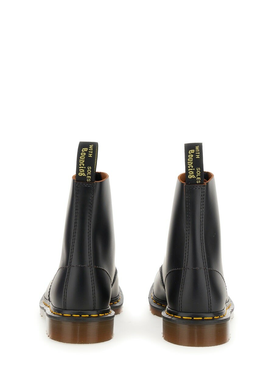 Dr. Martens Boot 1460 Vintage