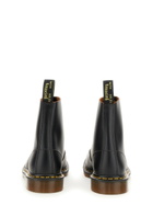 Dr. Martens Boot 1460 Vintage