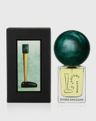 Stora Skuggan Fantôme de Maules - 30 ML Multi-color Mens Perfume & Fragrance