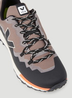 Veja Fitz Roy Trek Shell Sneakers