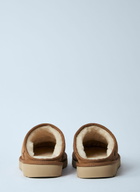 UGG Classic Slip-On Mules