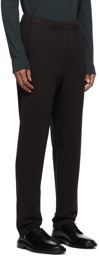 AURALEE Super Soft Lounge Pants