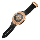 Hublot Spirit Of Big Bang Sang Bleu Chronograph Automatic Watch 648.OX.0108.RX.MXM23