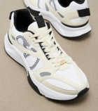 Valentino Garavani Demivee sneakers