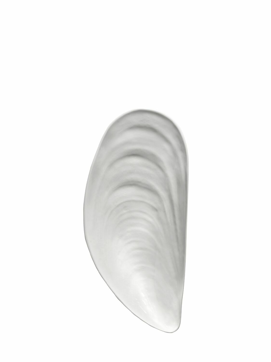 SERAX Medium Marcel Bowl
