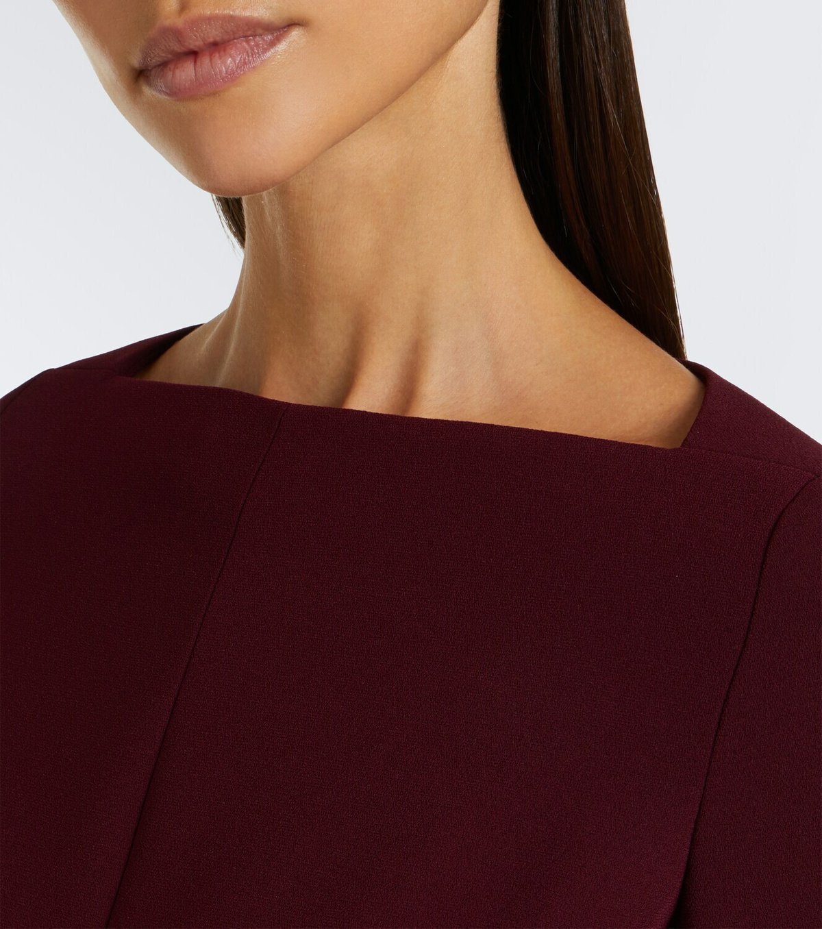 Roksanda Eryl midi dress