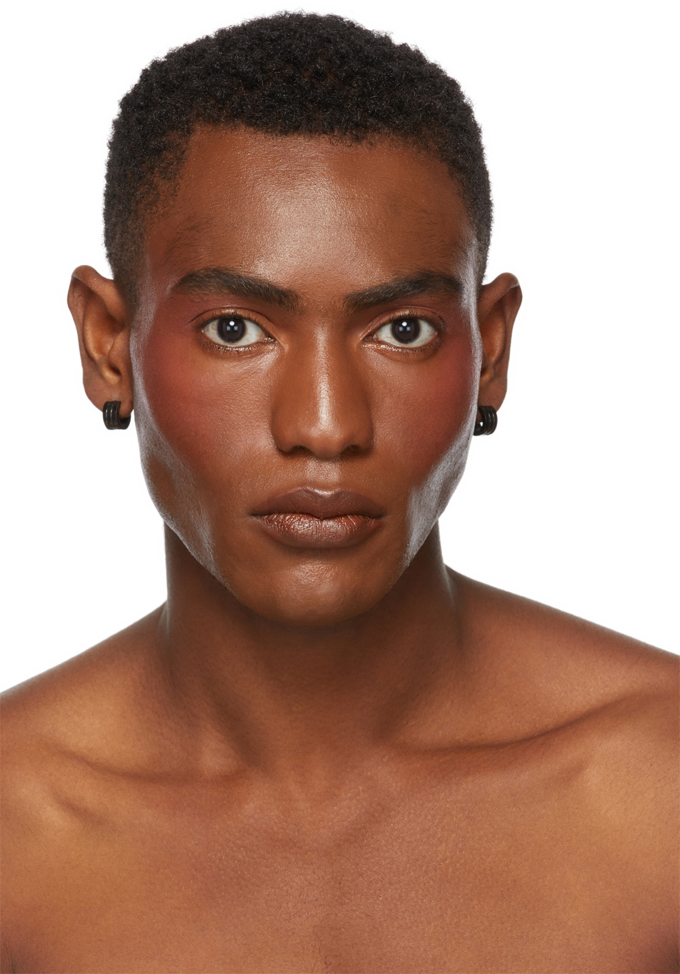 Vapour Beauty Aura Multi-Stick – Eros