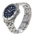 Omega Seamaster 300m 2532.80.00