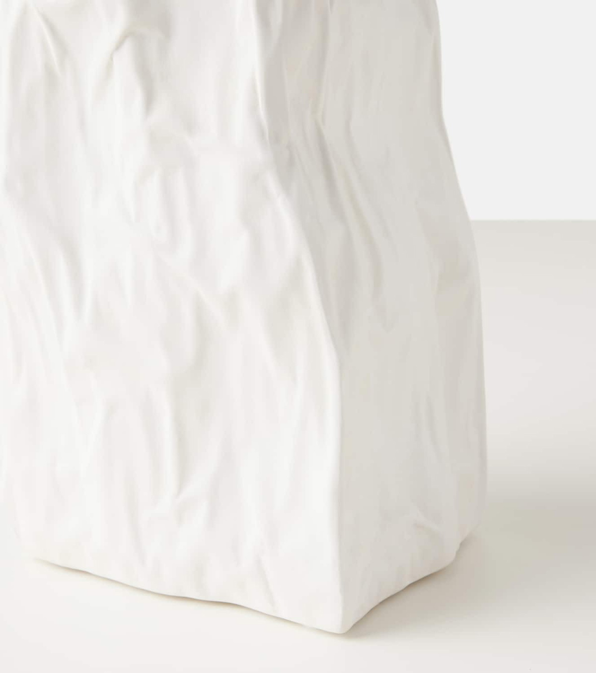101 Copenhagen Kami Medium ceramic vase