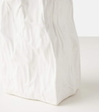 101 Copenhagen Kami Medium ceramic vase
