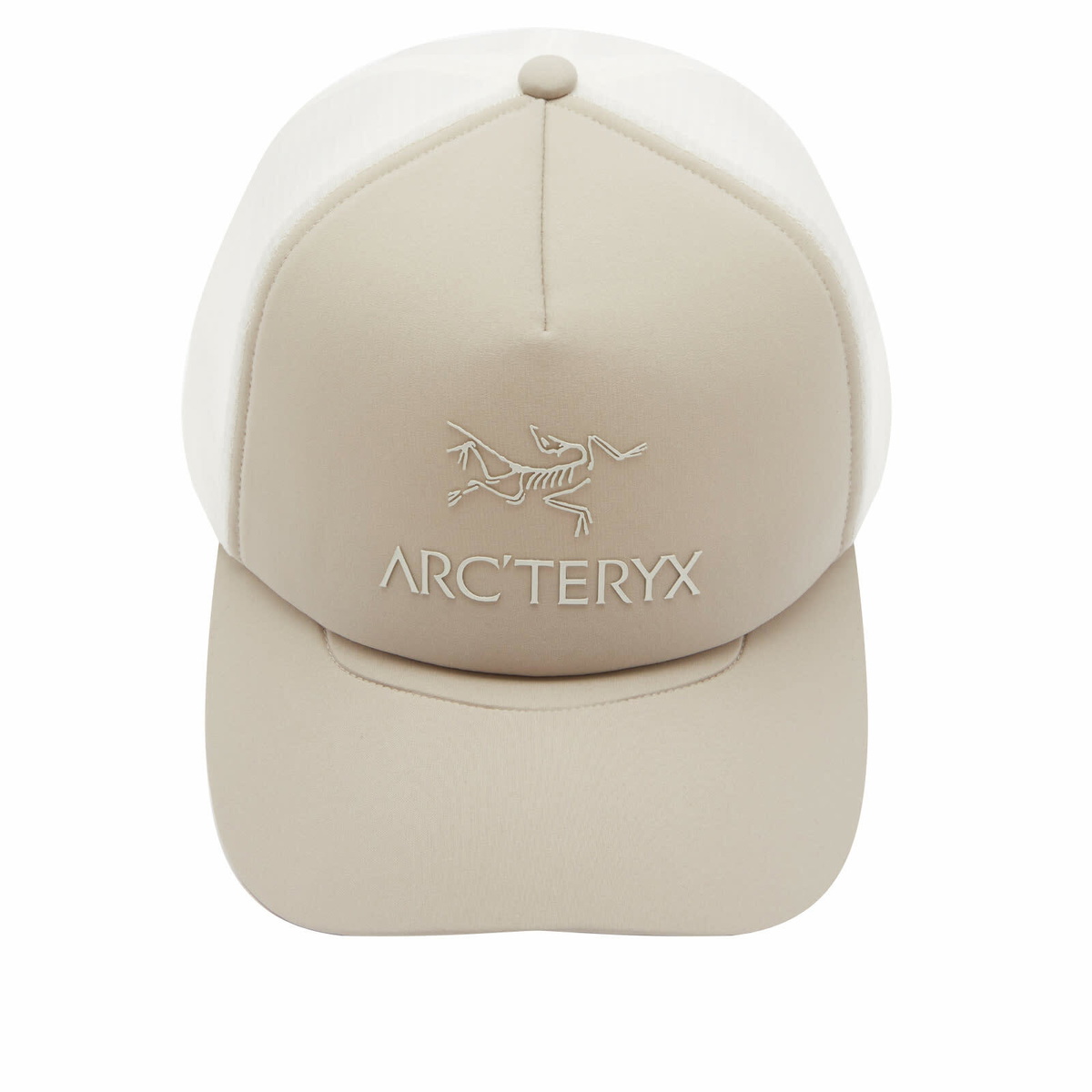 帽子 ARC'TERYX BIRD WORD CAP RUNE/BLACK Arc'teryx Bird Word Cap | REI Co-op