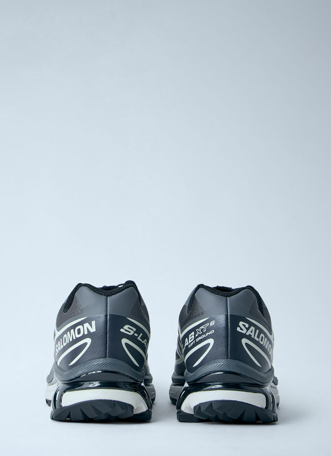 Salomon XT-6 Sneakers