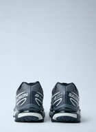 Salomon XT-6 Sneakers