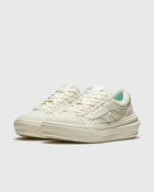 Vans Ua Old Skool Overt Plus Cc Beige - Mens - Lowtop