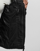 Canada Goose Abbott Hoody Black - Womens - Down & Puffer Jackets