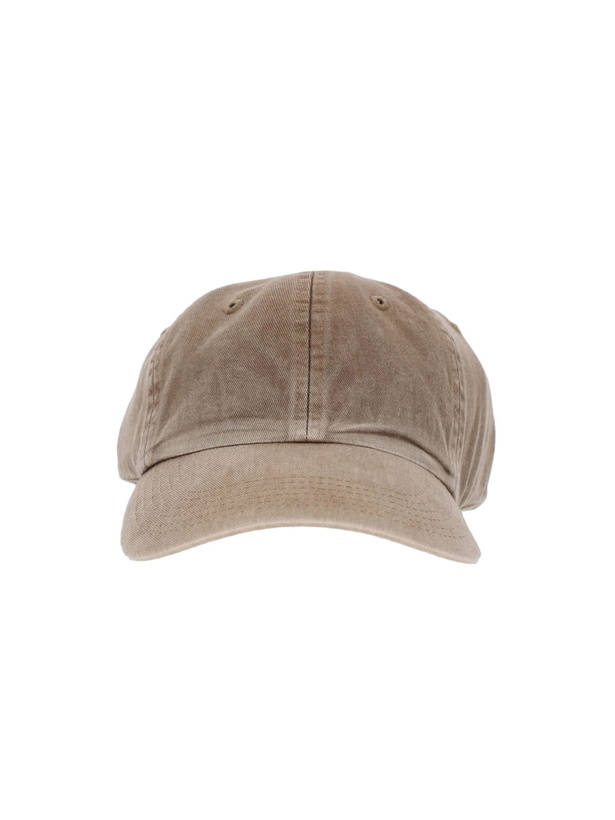 Photo: Entire Studios Standard Baseball Cap